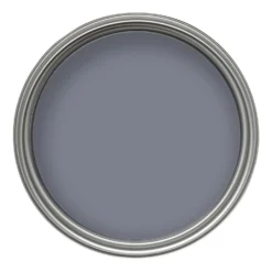 Sandtex Ultra Smooth Masonry Paint - Vermont Grey - 150ml -Sandtex Shop 12813511 8004871566632075