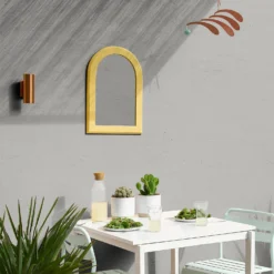 Sandtex Ultra Smooth Masonry Paint - Light Grey - 150ml -Sandtex Shop 12813514 8634871567238432