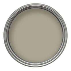 Sandtex Ultra Smooth Masonry Paint - French Grey - 150ml -Sandtex Shop 12813519 2064871812361766