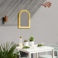 Sandtex® Ultra Smooth Masonry Paint Plymouth Grey - 10L -Sandtex Shop 12813521 8074871813013675