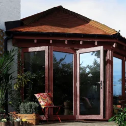 Sadolin Yacht Varnish Clear - 750ml -Sandtex Shop 12813686 1164951405216770