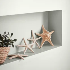 Crown Breatheasy Bathroom - Milk White - Mid Sheen Paint - 40ml -Sandtex Shop 12813924 1744857364479573