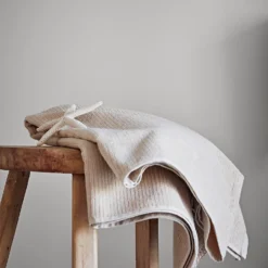 Crown Breatheasy Bathroom Mid Sheen Paint Linen Cupboard - Tester 40ml -Sandtex Shop 12813925 1134857364483245