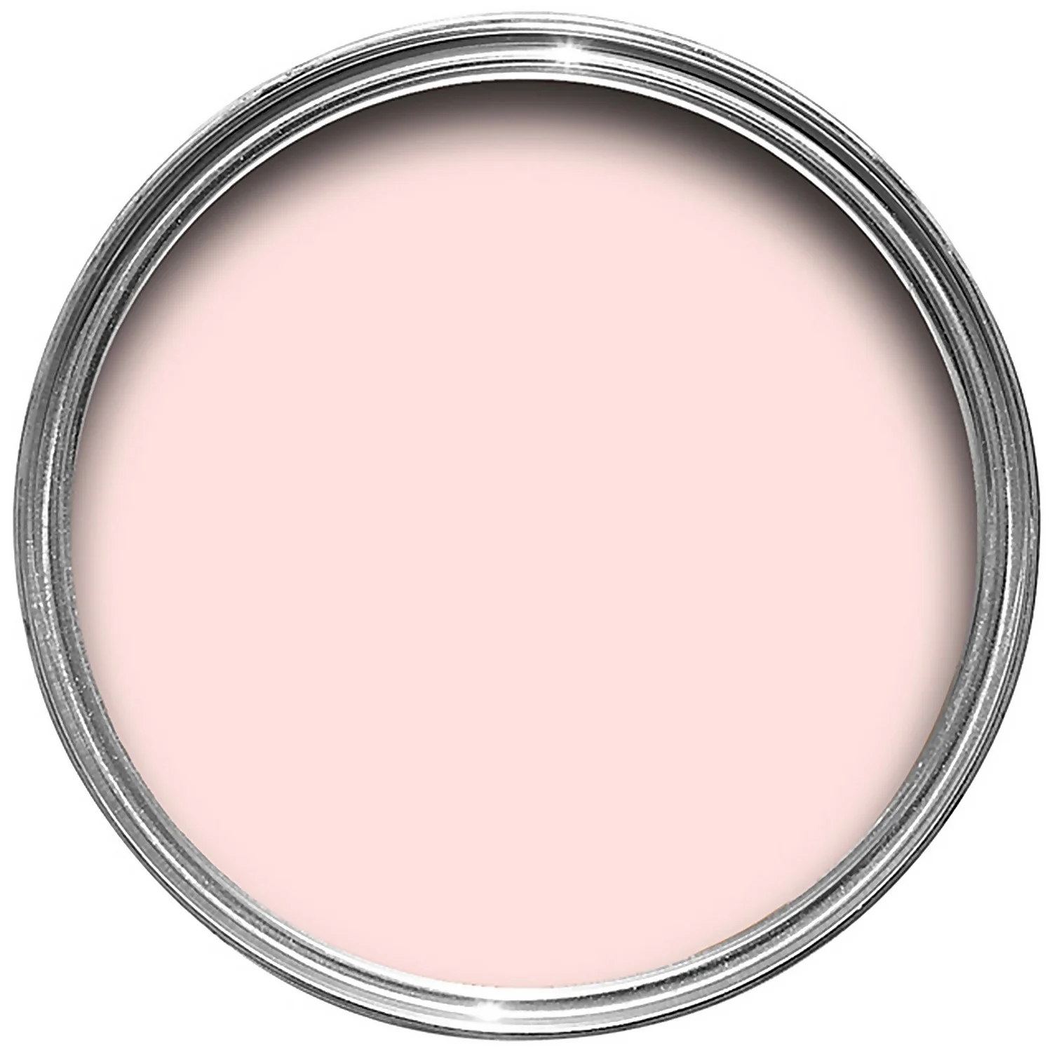 Farrow & Ball Exterior Masonry Paint Middleton Pink - 5L Farrow & Ball Exterior Masonry Paint Middleton Pink - 5L -Sandtex Shop 12813927 1644951874770944