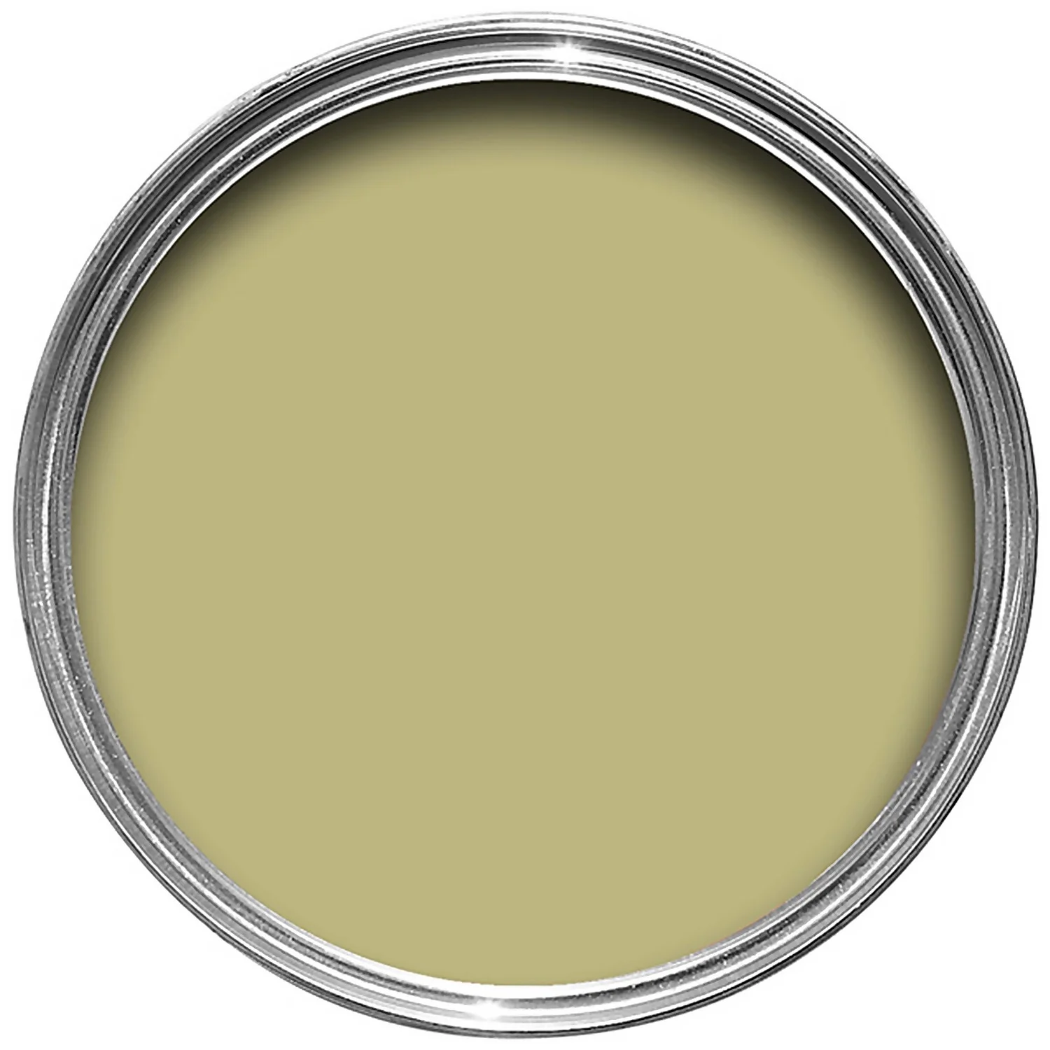 Farrow & Ball Exterior Masonry Churlish Green - 5L Farrow & Ball Exterior Masonry Churlish Green - 5L -Sandtex Shop 12815236 1224951875065514
