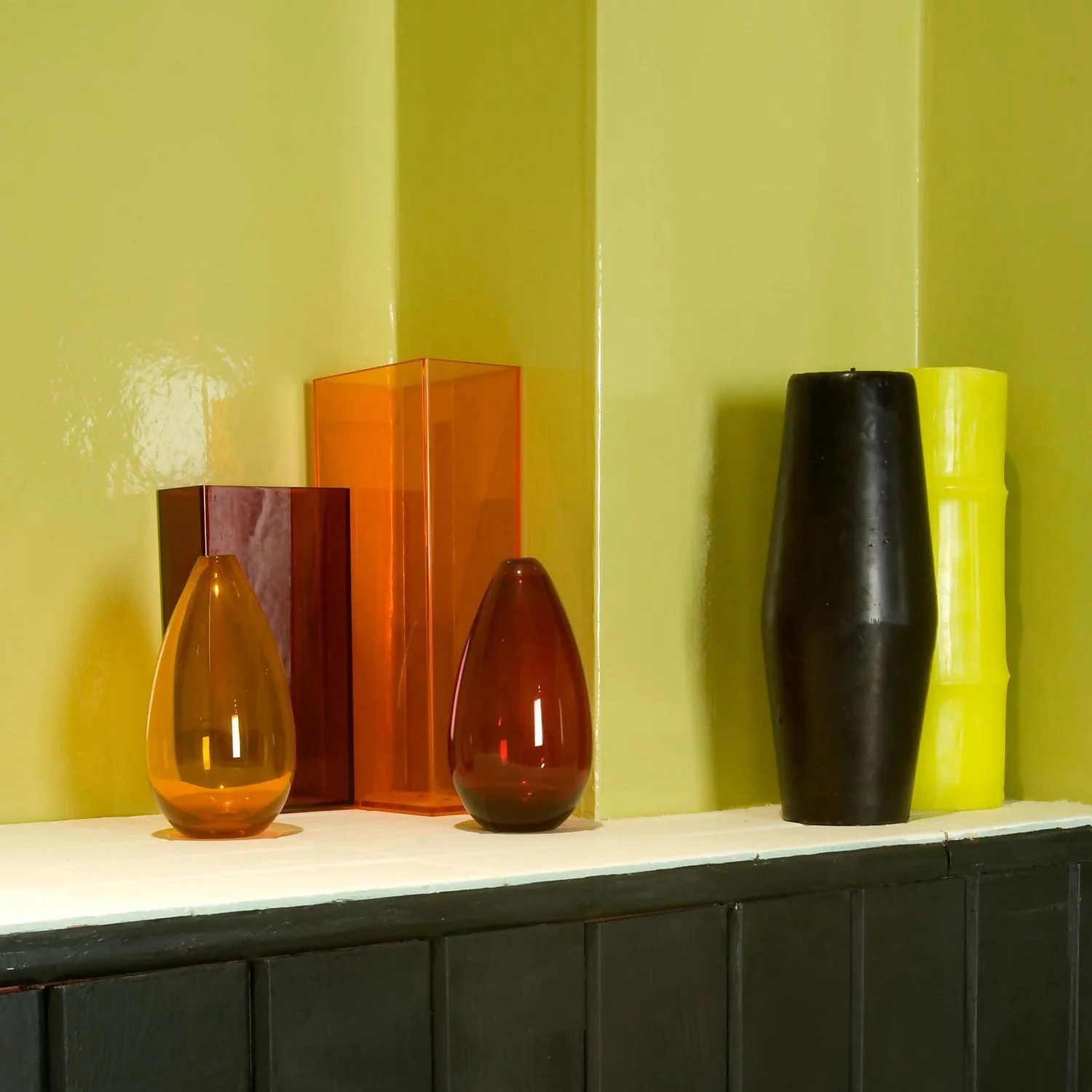 Farrow & Ball Exterior Masonry Churlish Green - 5L Farrow & Ball Exterior Masonry Churlish Green - 5L -Sandtex Shop 12815236 1484909407464763