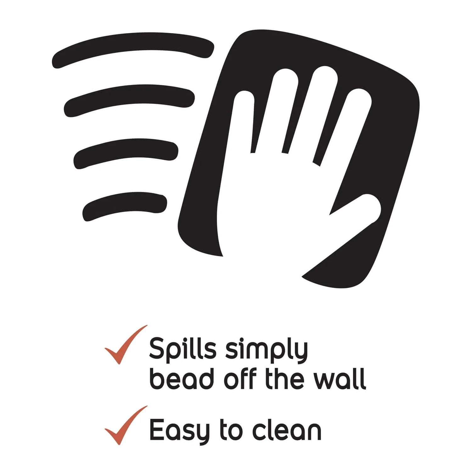 Dulux Easycare Washable & Tough Matt Paint White Mist - 2.5L Dulux Easycare Washable & Tough Matt Paint White Mist - 2.5L -Sandtex Shop 12815855 1694833236422950