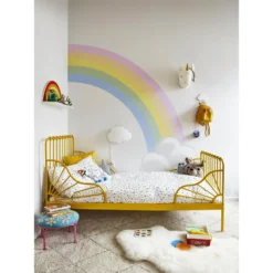 Dulux Easycare Washable & Tough Matt Paint White Mist - 2.5L 7 Dulux Easycare Washable & Tough Matt Paint White Mist - 2.5L -Sandtex Shop 12815855 1874833236372847