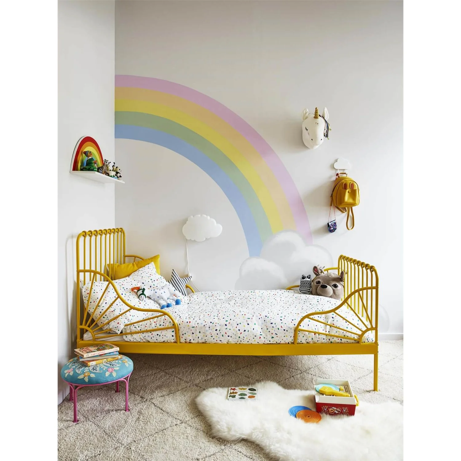 Dulux Easycare Washable & Tough Matt Paint White Mist - 2.5L Dulux Easycare Washable & Tough Matt Paint White Mist - 2.5L -Sandtex Shop 12815855 1874833236372847