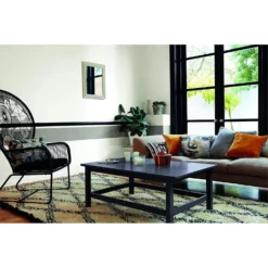 Dulux Easycare Washable & Tough Matt Paint White Mist - 2.5L 8 Dulux Easycare Washable & Tough Matt Paint White Mist - 2.5L -Sandtex Shop 12815855 7514833236236248