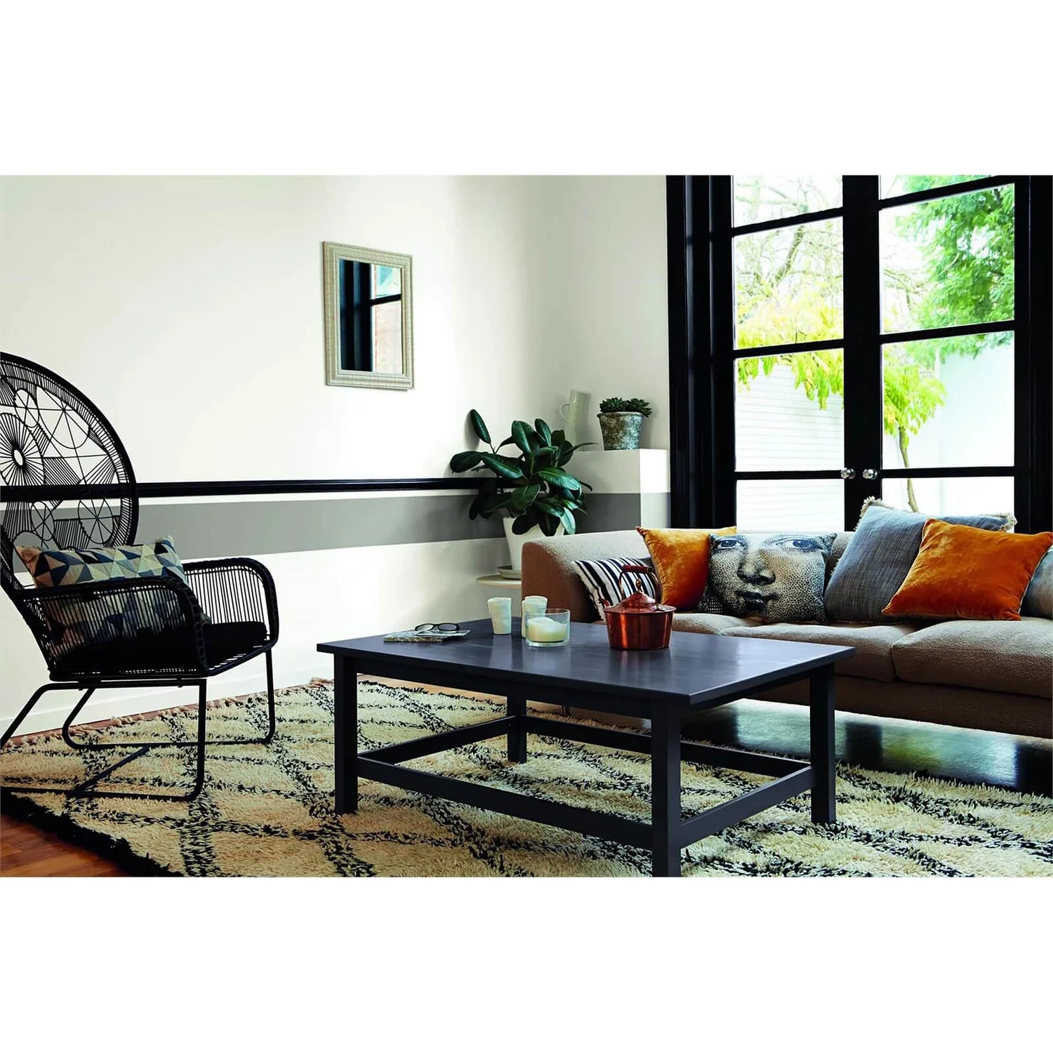 Dulux Easycare Washable & Tough Matt Paint White Mist - 2.5L Dulux Easycare Washable & Tough Matt Paint White Mist - 2.5L -Sandtex Shop 12815855 7514833236236248