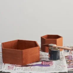 Craig & Rose Artisan Copper Patina Solution - 250ml -Sandtex Shop 12817247 2274845743627397