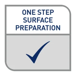 Dulux Wood Primer And Undercoat Pure Brilliant White 2.5L -Sandtex Shop 12817286 1794832988682806