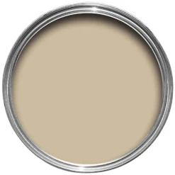 Farrow & Ball Estate Eggshell Paint Savage Ground - 2.5L 2 Farrow & Ball Estate Eggshell Paint Savage Ground - 2.5L -Sandtex Shop 12817421 8754952647590018