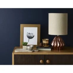 Craig & Rose Artisan Bright Effect Spray Paint - Copper Rose - 400ml -Sandtex Shop 12817525 5004833196832517