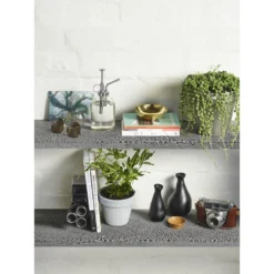 Craig & Rose Artisan Crackle Effect Spray Paint - Black - 400ml 3 Craig & Rose Artisan Crackle Effect Spray Paint - Black - 400ml -Sandtex Shop 12817532 1294833200022876