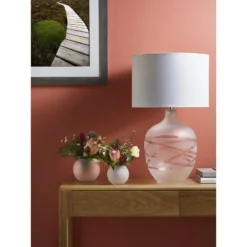 Craig & Rose Artisan Glass Frosting Spray Paint - 400ml -Sandtex Shop 12817554 1765052700423284