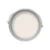 Craig & Rose 1829 Eggshell Paint Chinese White? 2.5L