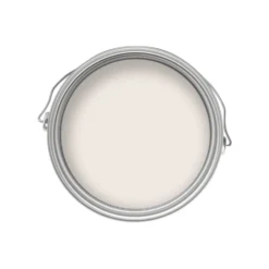 Craig & Rose 1829 Eggshell Paint Chinese White? 2.5L