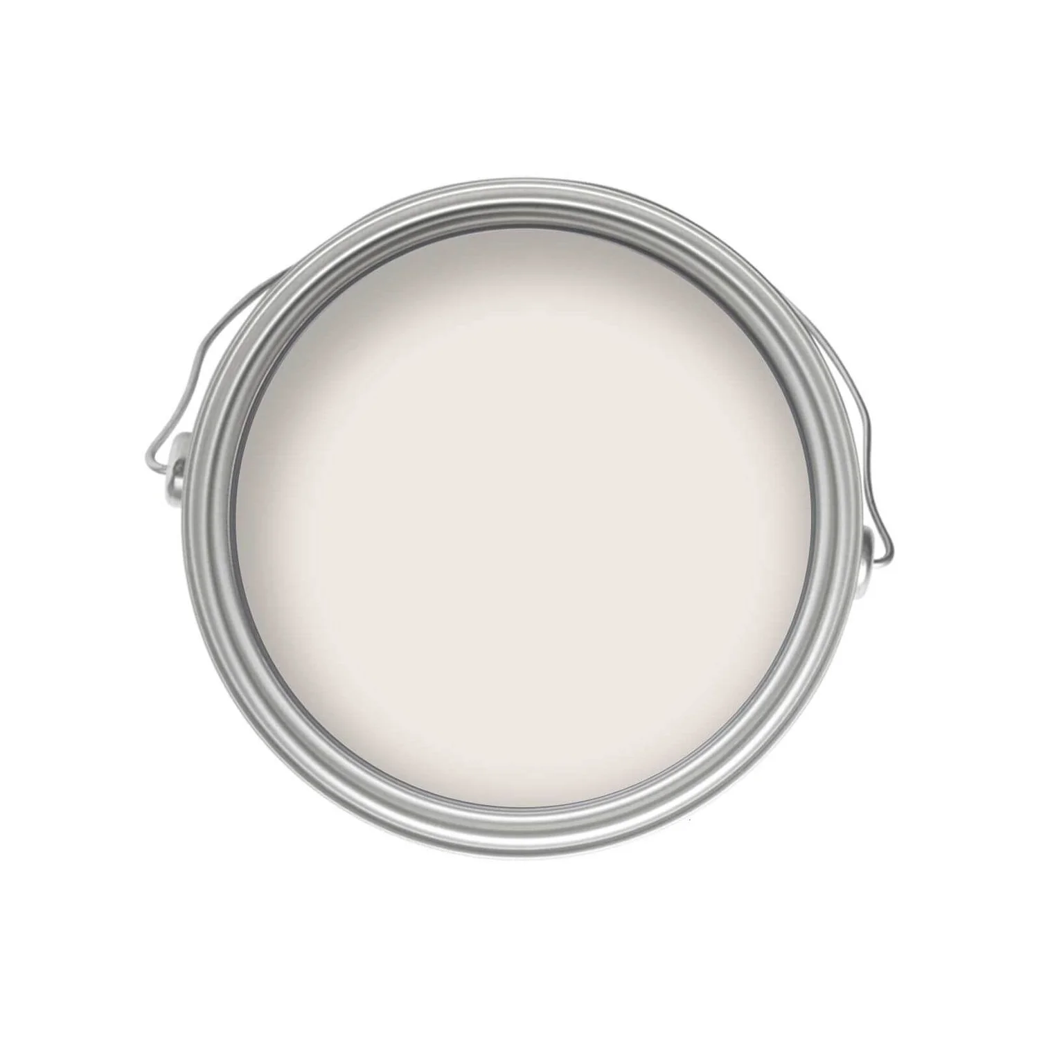 Craig & Rose 1829 Eggshell Paint Chinese White? 2.5L Craig & Rose 1829 Eggshell Paint Chinese White? 2.5L -Sandtex Shop 12817584 1934831603943589