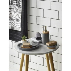 Craig & Rose Artisan Granite Spray Paint - Dark Grey - 400ml 2 Craig & Rose Artisan Granite Spray Paint - Dark Grey - 400ml -Sandtex Shop 12817645 2124833197742489