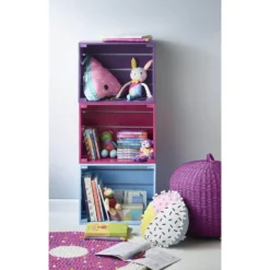 Craig & Rose Artisan Enamel Gloss Spray Paint - Hyssop - 400ml -Sandtex Shop 12817725 7324833197160705