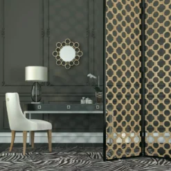 Craig & Rose 1829 Eggshell Paint Monogram - 2.5L 2 Craig & Rose 1829 Eggshell Paint Monogram - 2.5L -Sandtex Shop 12817819 7884832954147067