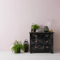 Craig & Rose Artisan Marble Effect Spray Paint - White - 400ml -Sandtex Shop 12817835 1404833198214116