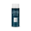 Craig & Rose Artisan Metal Primer Spray Paint - 400ml