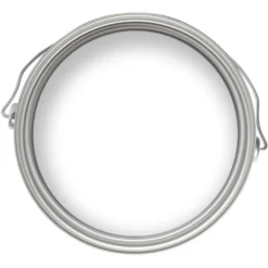 Sandtex Shop -Sandtex Shop 12817869 1605052680812395