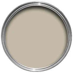 Farrow & Ball Primer Wall & Ceiling Primer & Undercoat Mid Tones - 2.5L -Sandtex Shop 12818640 1724909408025610
