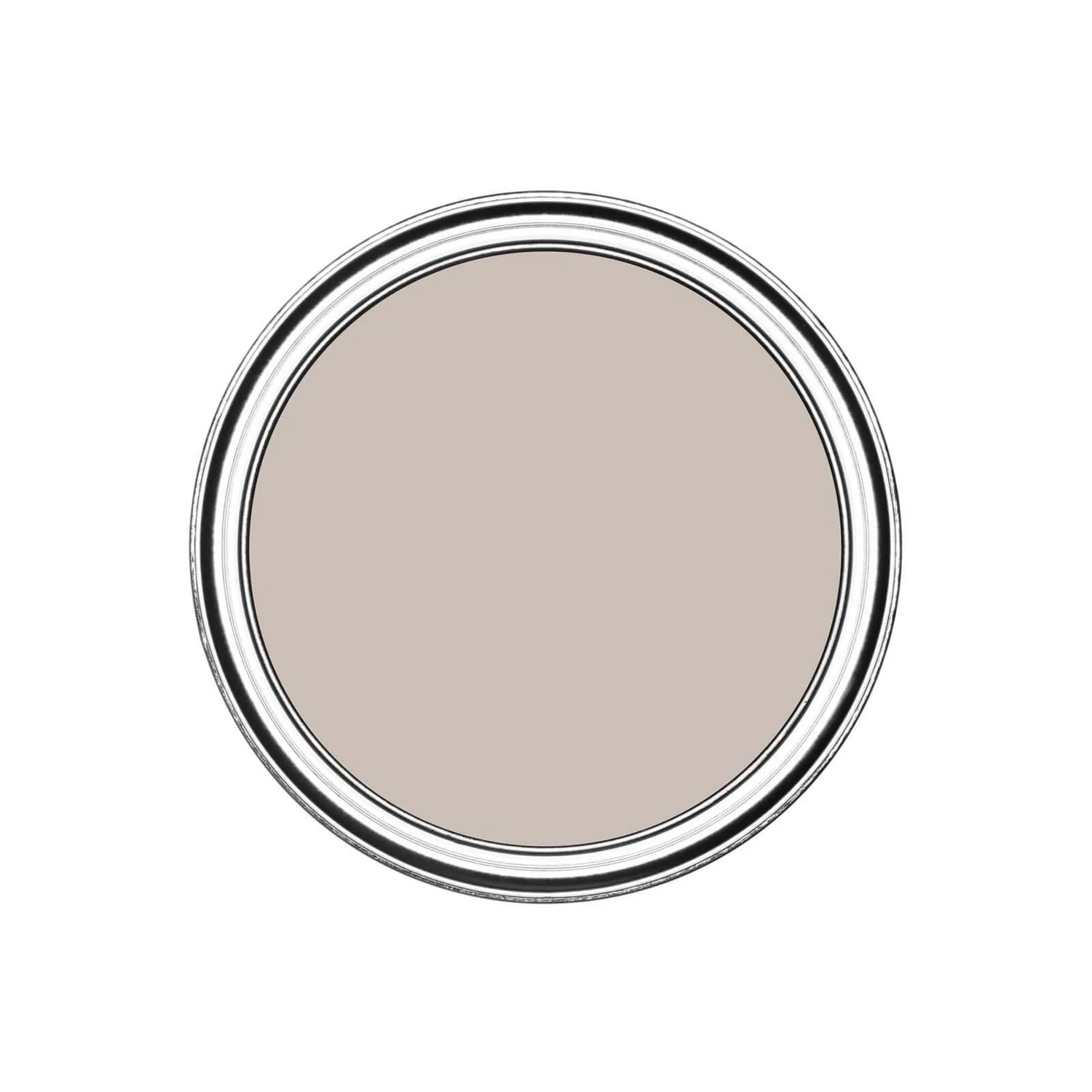 Rust-Oleum Chalky Furniture Paint - Hessian - 125ml Rust-Oleum Chalky Furniture Paint - Hessian - 125ml -Sandtex Shop 12819252 1544832979019578