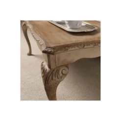 Rust-Oleum Furniture Finishing Wax Dark 400ml -Sandtex Shop 12819253 2114832976016296