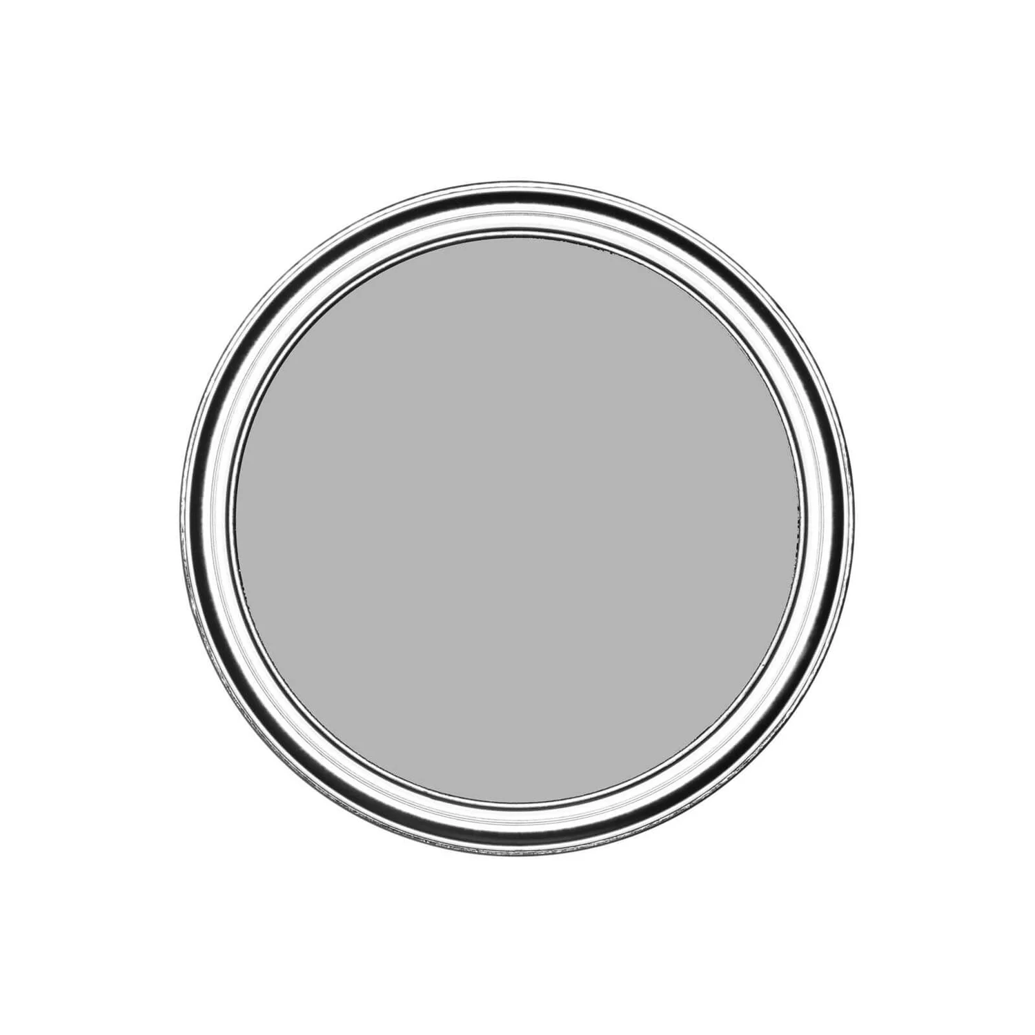 Rust-Oleum Metallic Furniture Paint - Silver - 125ml Rust-Oleum Metallic Furniture Paint - Silver - 125ml -Sandtex Shop 12819254 1274832975526972