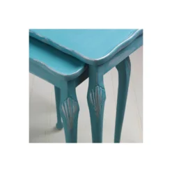 Rust-Oleum Metallic Furniture Paint - Silver - 125ml 2 Rust-Oleum Metallic Furniture Paint - Silver - 125ml -Sandtex Shop 12819254 9144832975594862