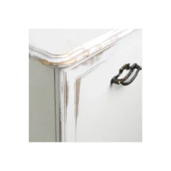 Rust-Oleum Metallic Furniture Paint - Gold - 125ml -Sandtex Shop 12819257 1234832975501394