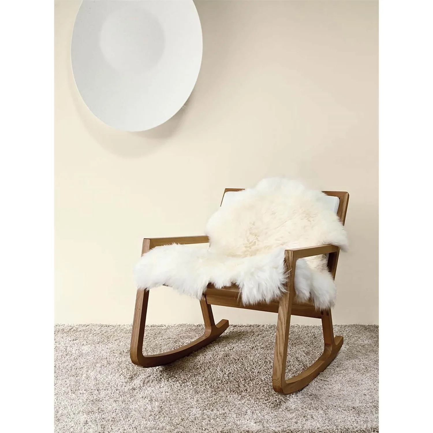 Dulux Easycare Bathroom Nutmeg White Soft Sheen Paint - 2.5L Dulux Easycare Bathroom Nutmeg White Soft Sheen Paint - 2.5L -Sandtex Shop 12819363 2784833221385816