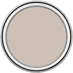 Rust-Oleum Chalky Furniture Paint - Hessian - 750ml 2 Rust-Oleum Chalky Furniture Paint - Hessian - 750ml -Sandtex Shop 12819377 7944940724921681