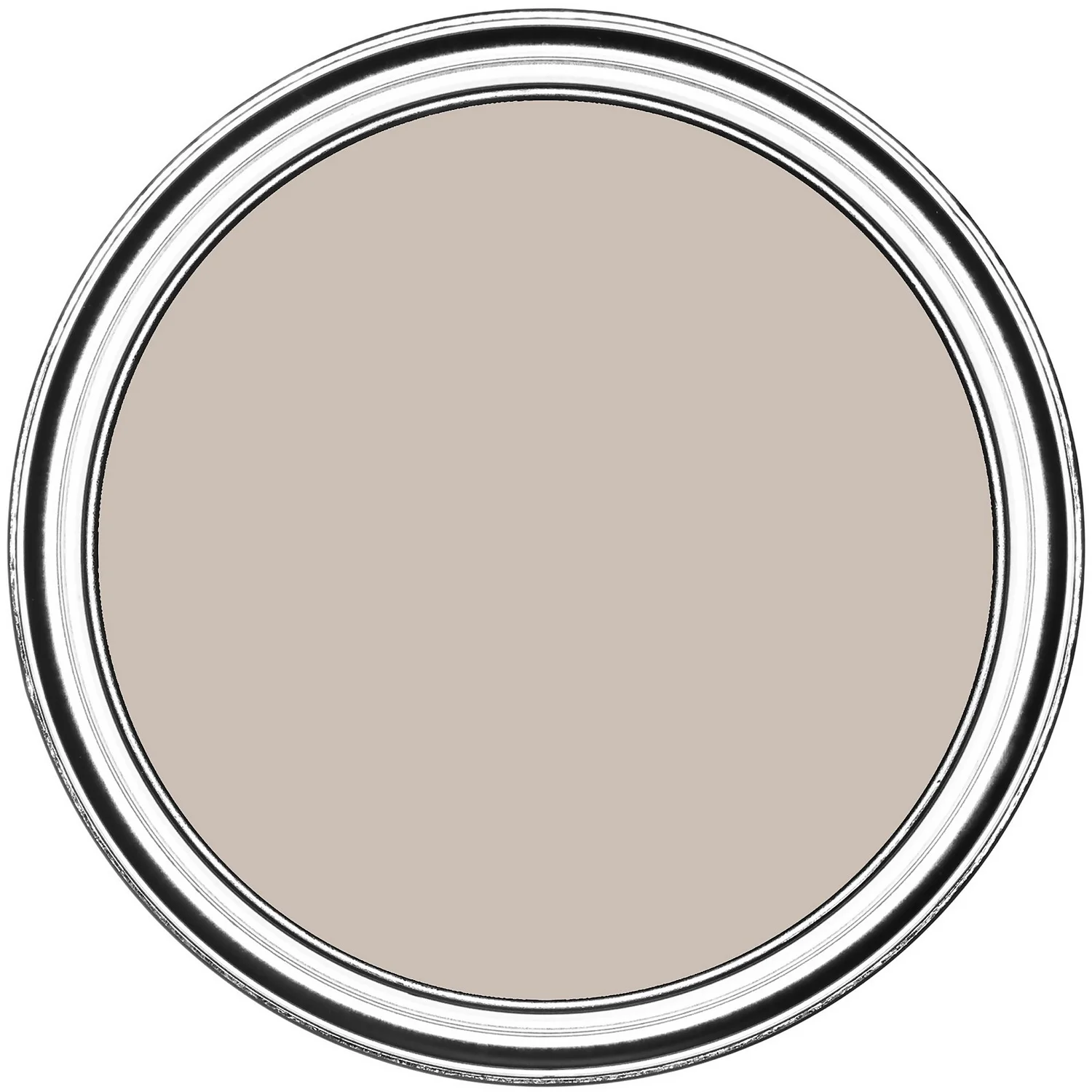 Rust-Oleum Chalky Furniture Paint - Hessian - 750ml Rust-Oleum Chalky Furniture Paint - Hessian - 750ml -Sandtex Shop 12819377 7944940724921681