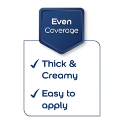 Dulux Silk Emulsion Paint Goose Down - 5L 4 Dulux Silk Emulsion Paint Goose Down - 5L -Sandtex Shop 12819490 1014833217504671