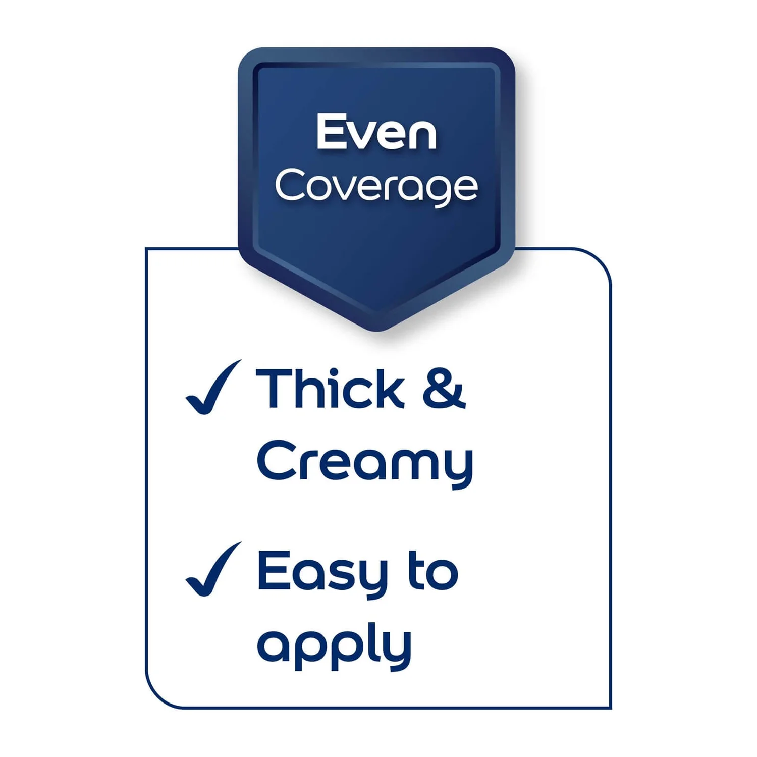 Dulux Silk Emulsion Paint Goose Down - 5L Dulux Silk Emulsion Paint Goose Down - 5L -Sandtex Shop 12819490 1014833217504671