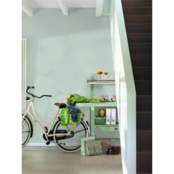 Dulux Silk Emulsion Paint Goose Down - 5L 7 Dulux Silk Emulsion Paint Goose Down - 5L -Sandtex Shop 12819490 1884833217590090