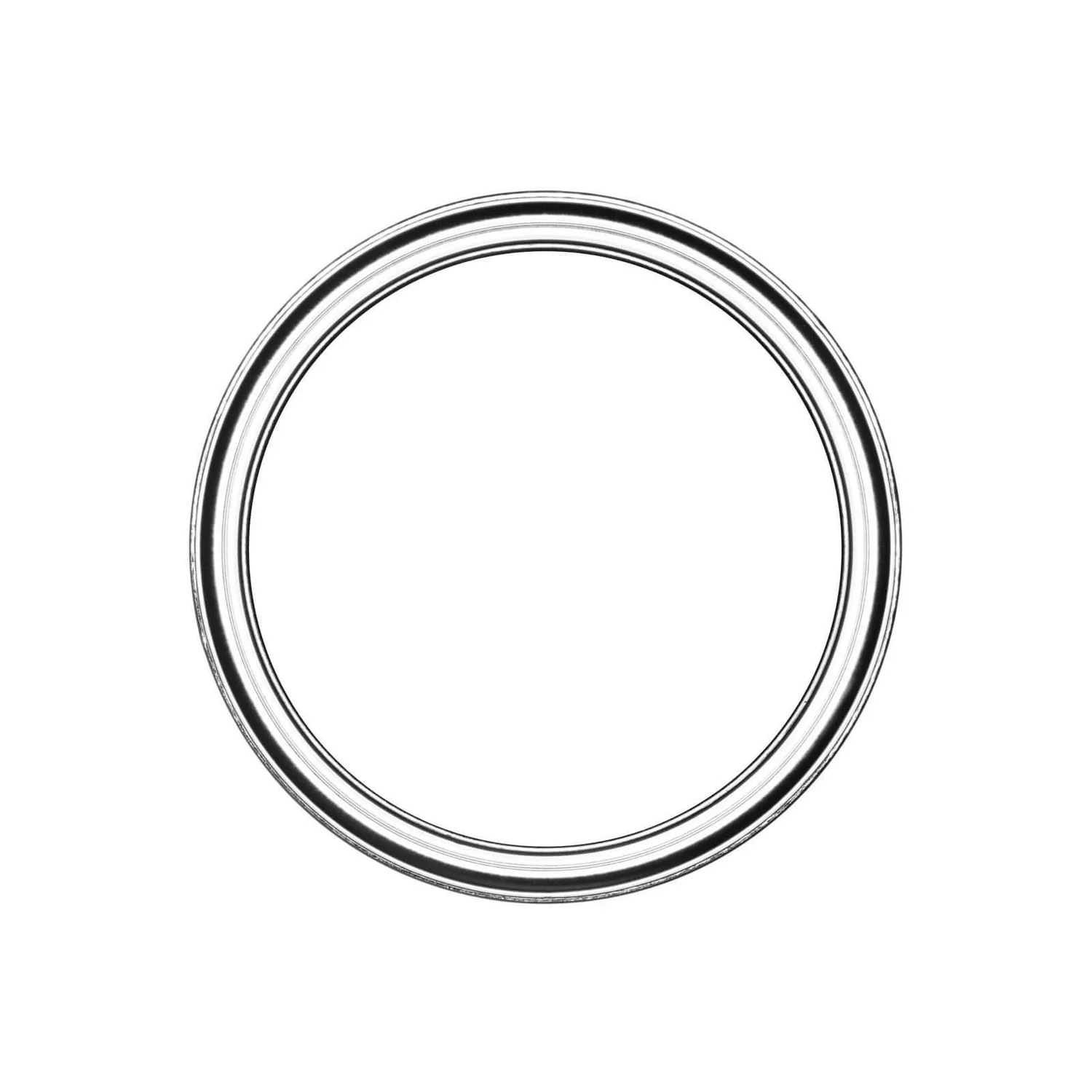 Rust-Oleum Satin Furniture Paint - Cotton - 125ml Rust-Oleum Satin Furniture Paint - Cotton - 125ml -Sandtex Shop 12819504 1454832979065541