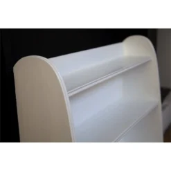 Rust-Oleum Satin Furniture Paint - Cotton - 125ml 2 Rust-Oleum Satin Furniture Paint - Cotton - 125ml -Sandtex Shop 12819504 2134832979085914