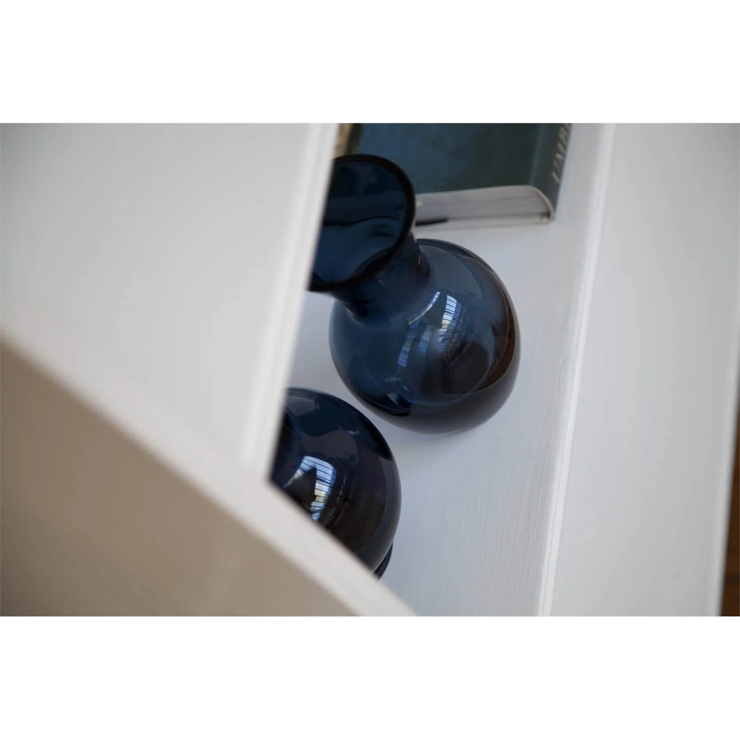 Rust-Oleum Satin Furniture Paint - Cotton - 125ml Rust-Oleum Satin Furniture Paint - Cotton - 125ml -Sandtex Shop 12819504 2964832979155211