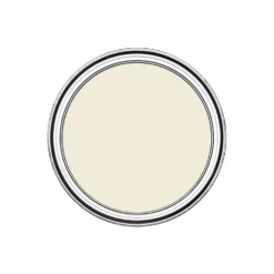 Sandtex Shop 11 Sandtex Shop -Sandtex Shop 12819506 3664845585059013