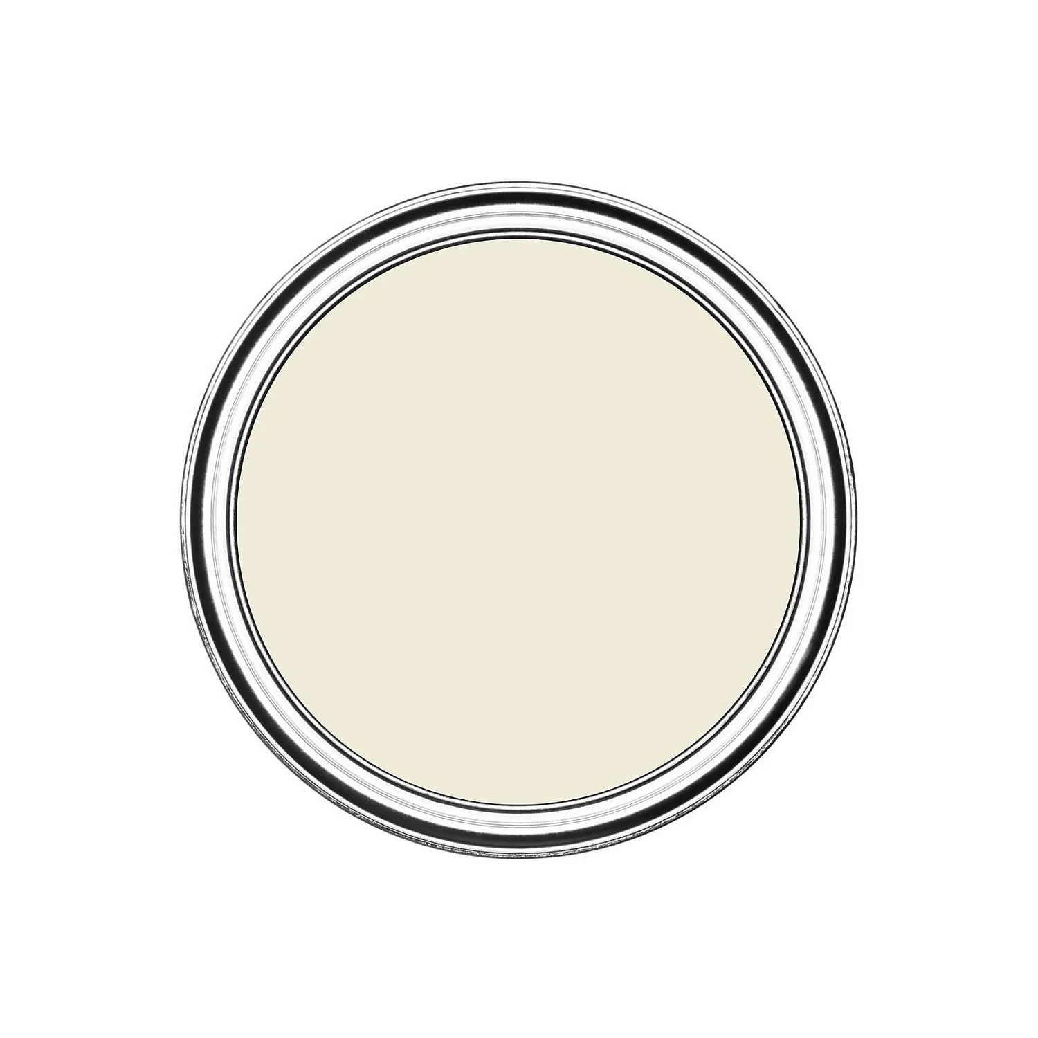 Rust-Oleum Satin Furniture Paint - Shortbread - 125ml Rust-Oleum Satin Furniture Paint - Shortbread - 125ml -Sandtex Shop 12819506 3664845585059013