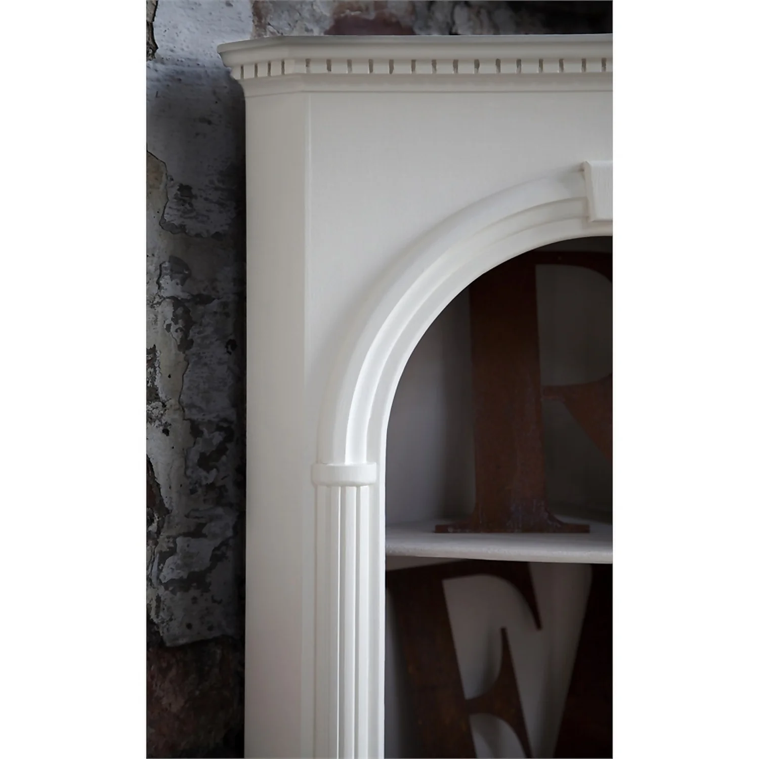 Rust-Oleum Satin Furniture Paint - Shortbread - 125ml Rust-Oleum Satin Furniture Paint - Shortbread - 125ml -Sandtex Shop 12819506 4894847701919151