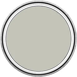 Rust-Oleum Satin Furniture Paint - Shortbread - 750ml -Sandtex Shop 12819515 1554940725185666