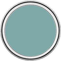 Rust-Oleum Satin Furniture Paint - Teal - 750ml 2 Rust-Oleum Satin Furniture Paint - Teal - 750ml -Sandtex Shop 12819642 2524940725401699